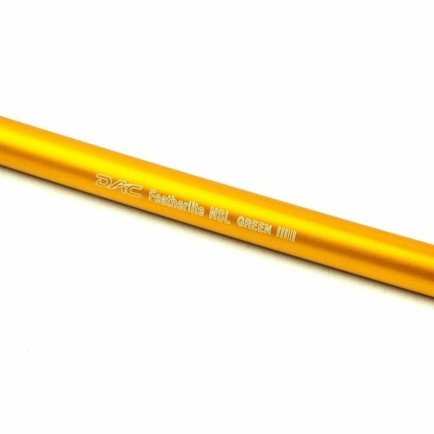 Hilleberg Arceaux 370 cm x 9 mm - Allak 2, Niak