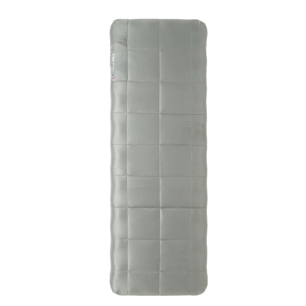 Big Agnes Circle Back Insulated
