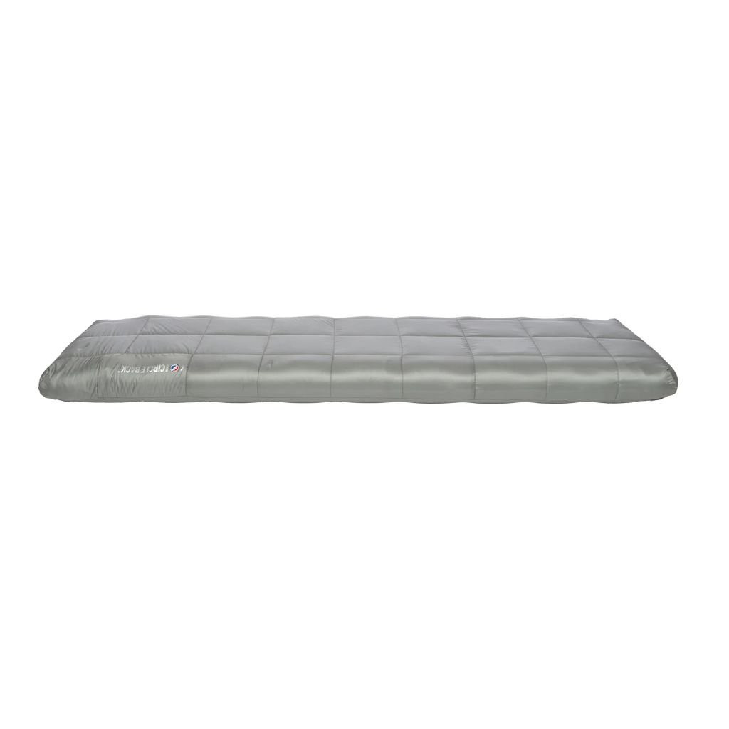 Big Agnes Circle Back Insulated