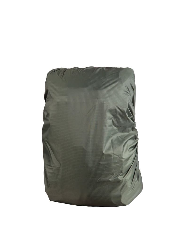 Savotta Backpack Cover 30 L