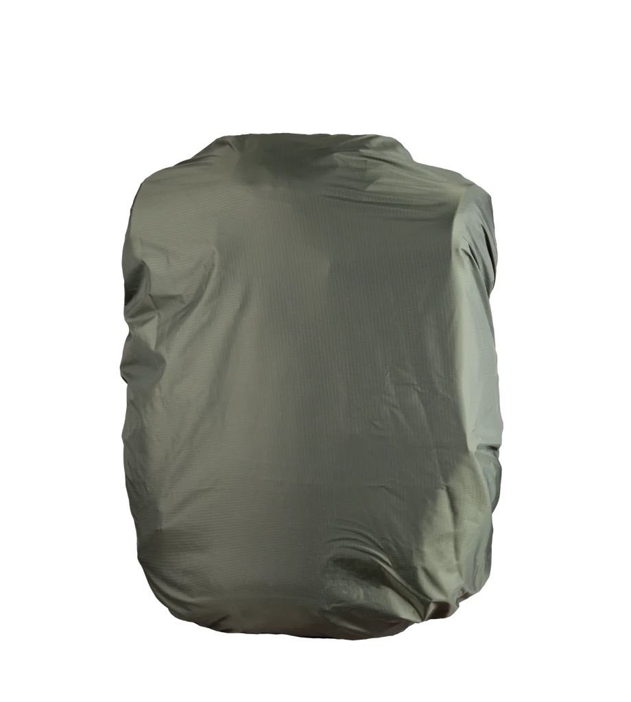 Savotta Backpack Cover 50 L