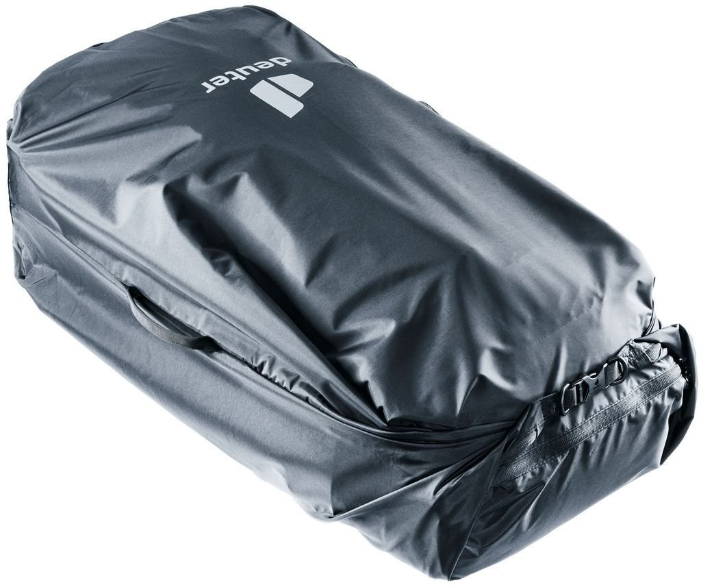 Deuter Flight Cover 60-90