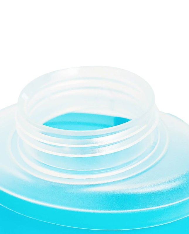 Hydrapak UltraFlask Speed 500 ml