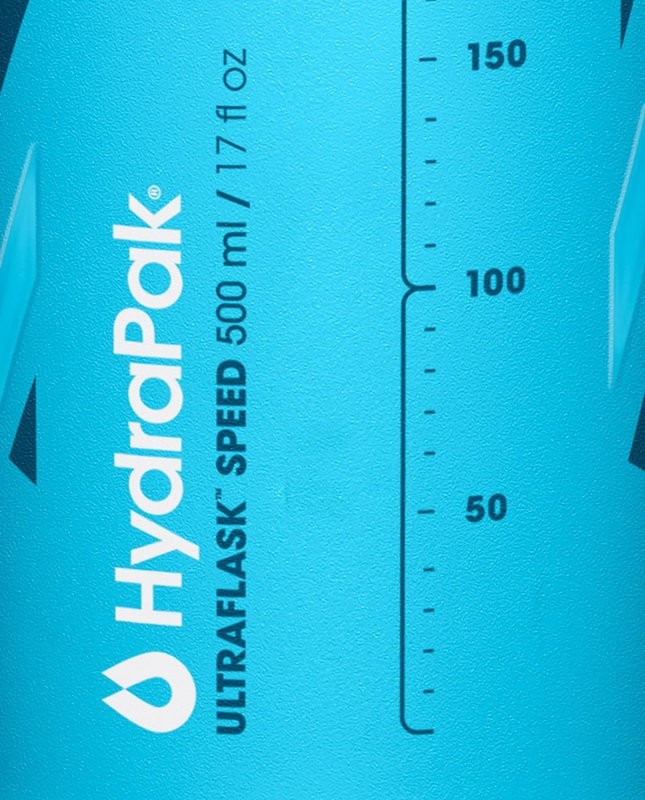 Hydrapak UltraFlask Speed 500 ml