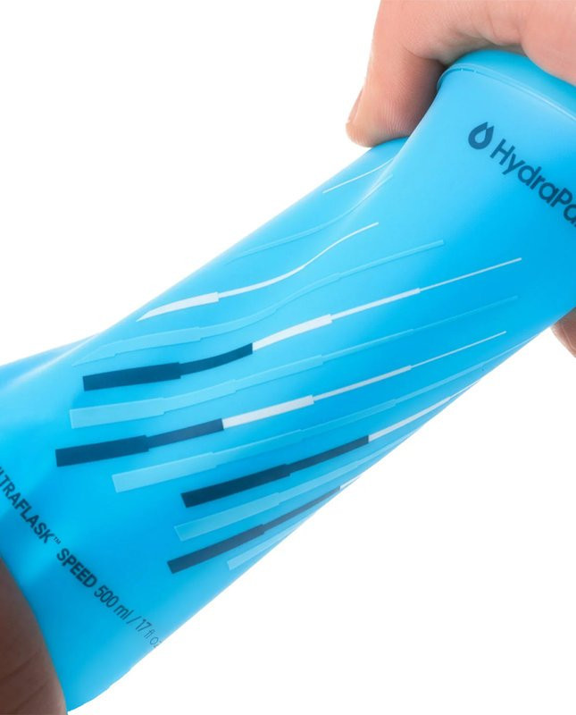 Hydrapak UltraFlask Speed 500 ml
