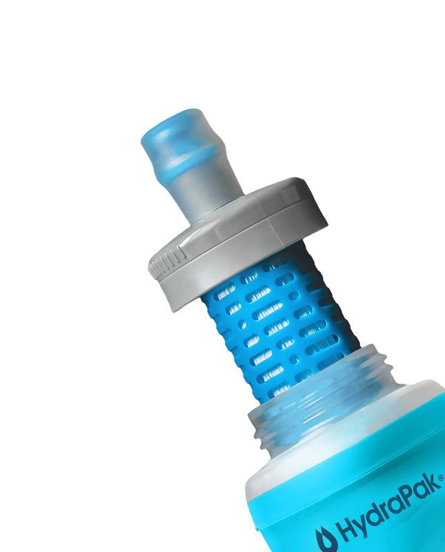Hydrapak UltraFlask Speed 500 ml