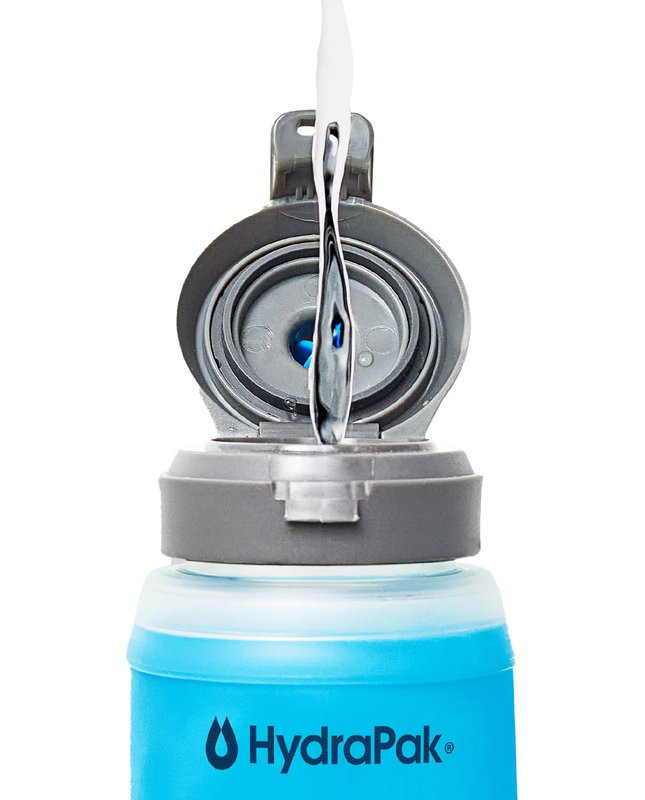 Hydrapak UltraFlask Speed 500 ml