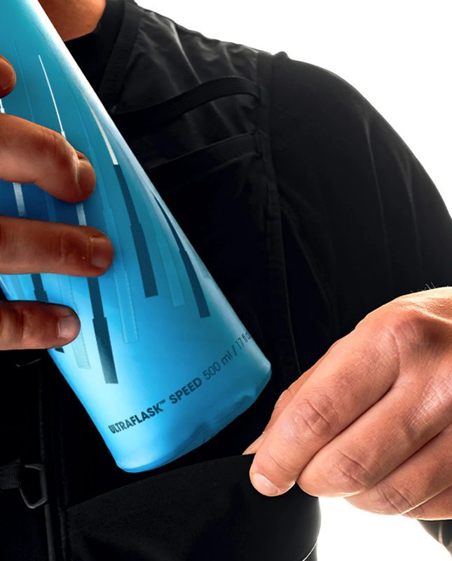 Hydrapak UltraFlask Speed 500 ml
