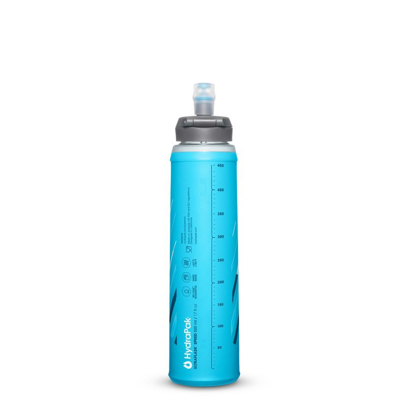 Hydrapak UltraFlask Speed 500 ml