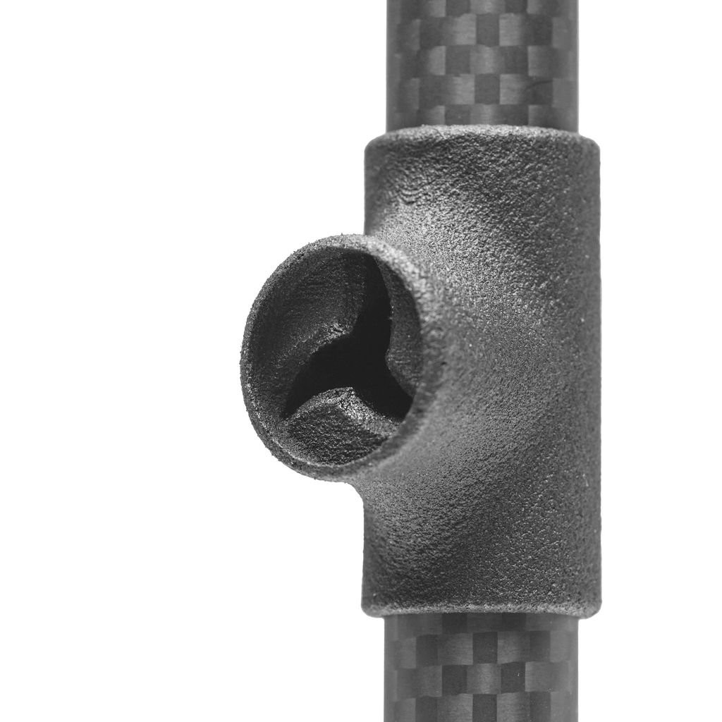Igneous Tent Tool