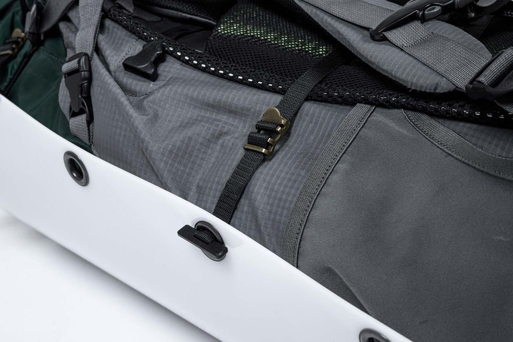 Jemtlander Pullpac 8L
