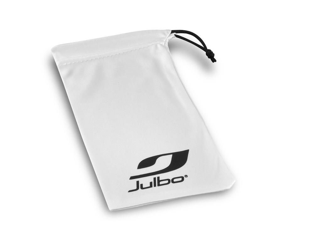 Julbo Shield