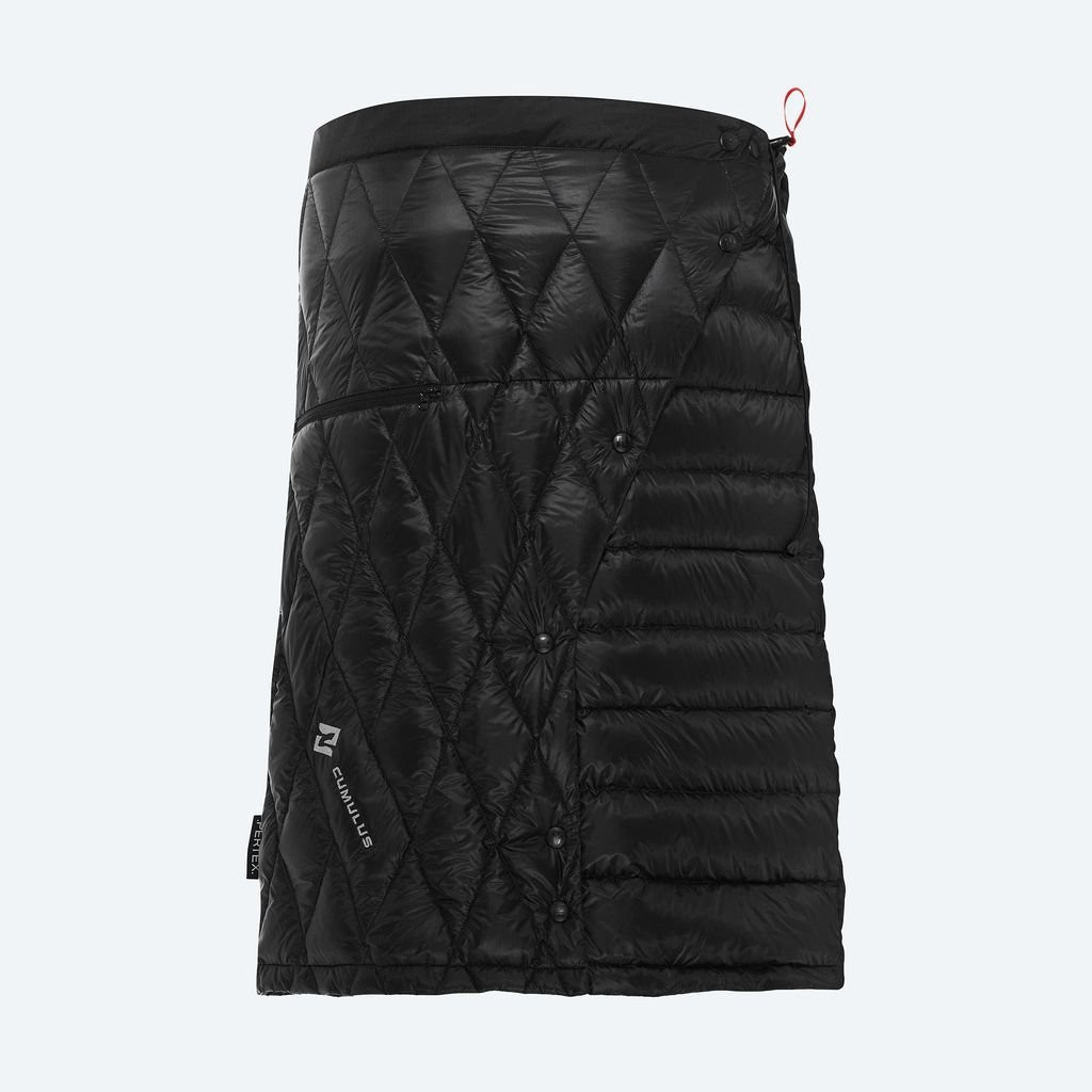 Cumulus Snowbreak Down Skirt Women's