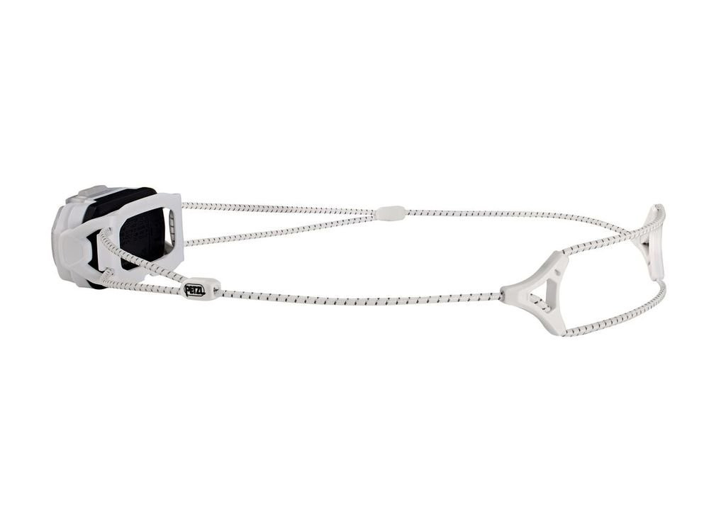 Petzl Swift LT