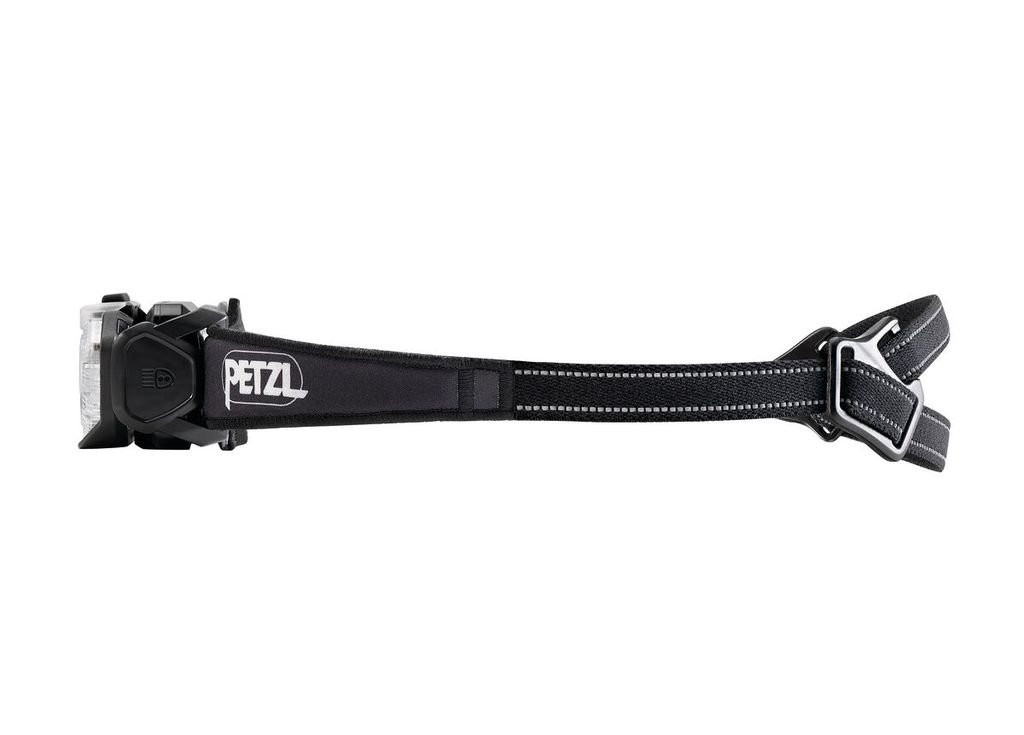 Petzl Swift RL Classic