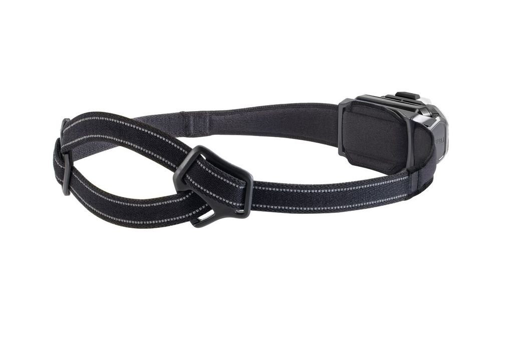 Petzl Swift RL Classic