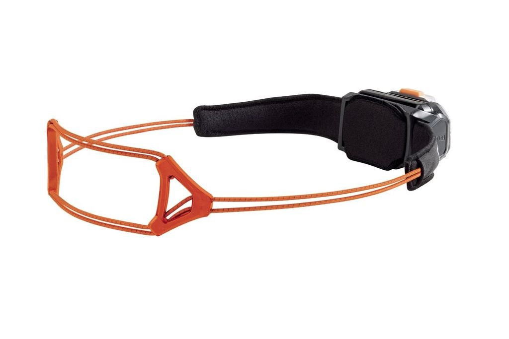 Petzl Swift RL Classic