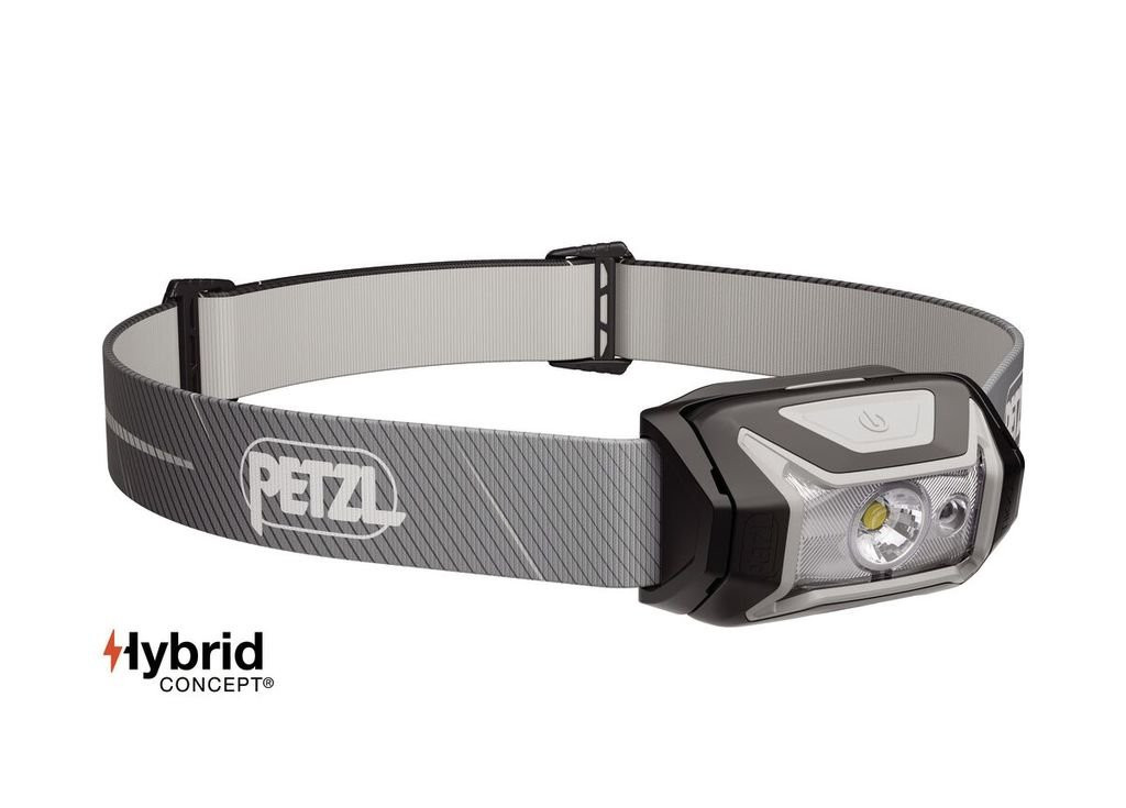 Petzl Tikka Core