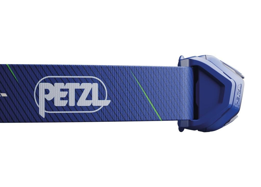 Petzl Tikka Core