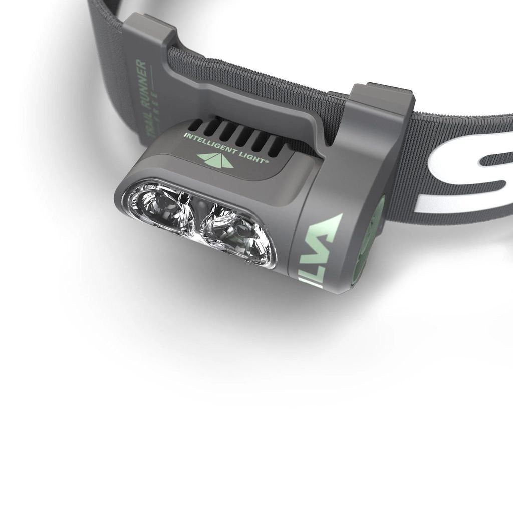 Silva Trail Runner Free 2 Hybrid