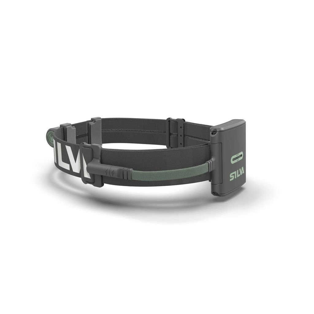 Silva Trail Runner Free 2 Hybrid