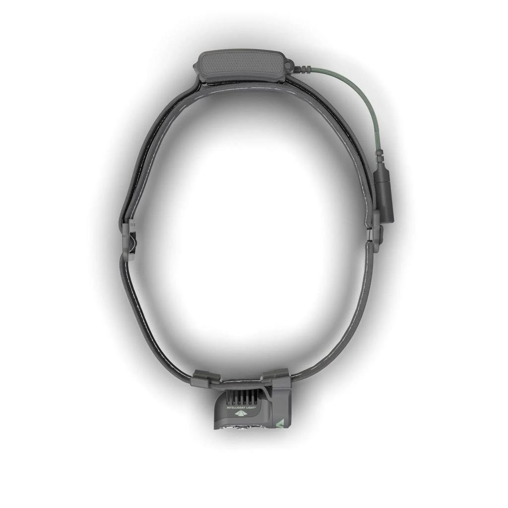 Silva Trail Runner Free 2 Hybrid