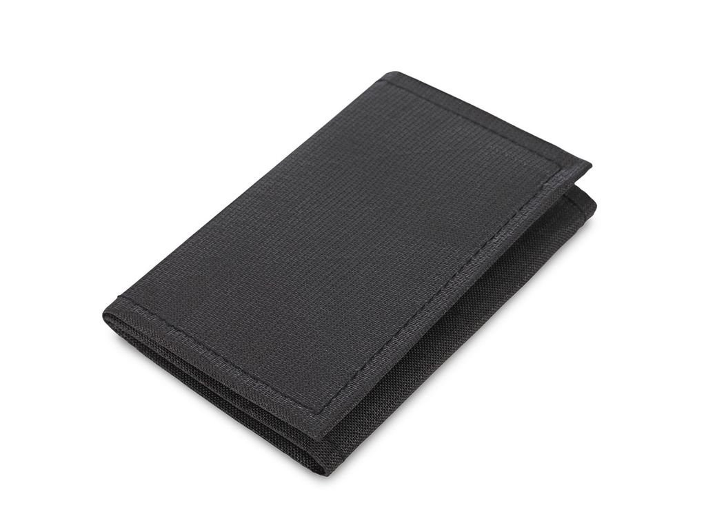 Liteway Base Wallet Ultra
