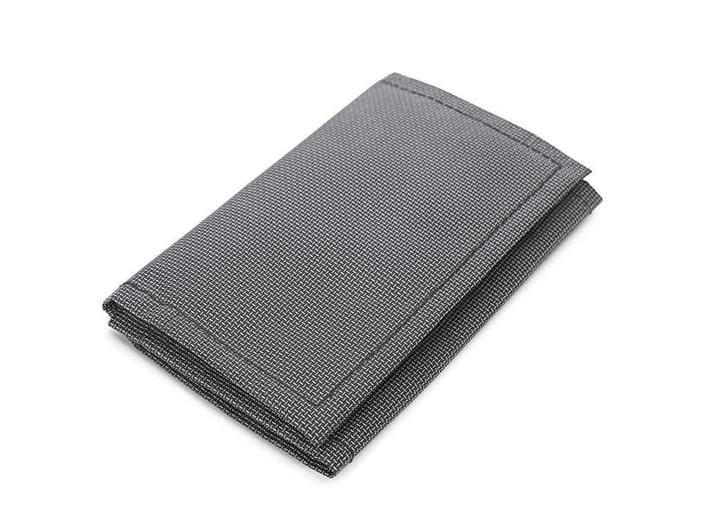 Liteway Base Wallet Ultra