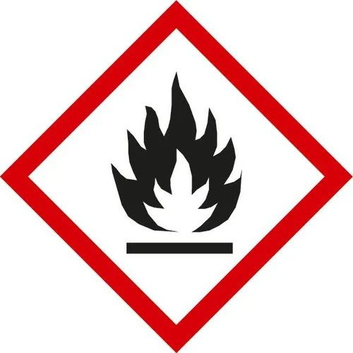 Nocif pour la santé