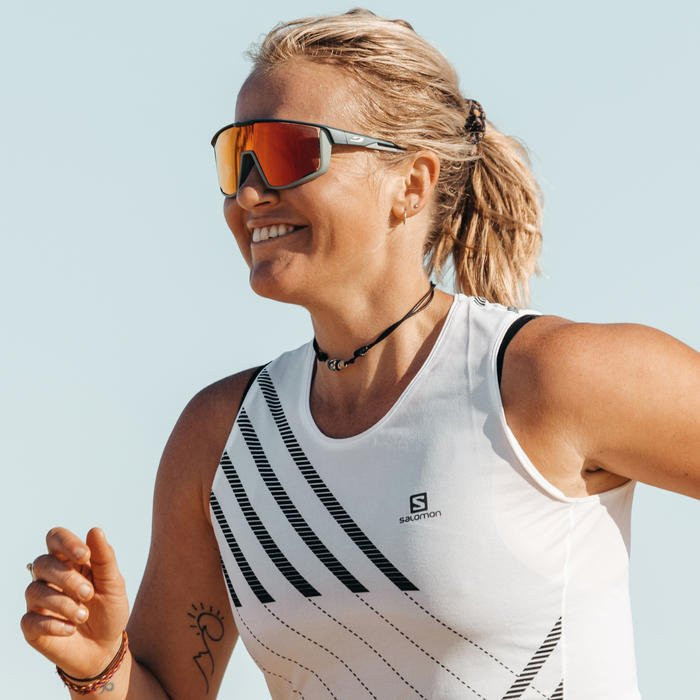 Julbo Fury