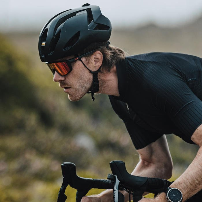 Julbo Fury