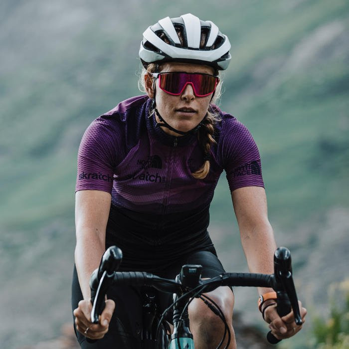 Julbo Fury