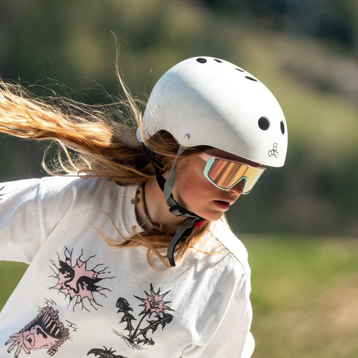 Julbo Fury