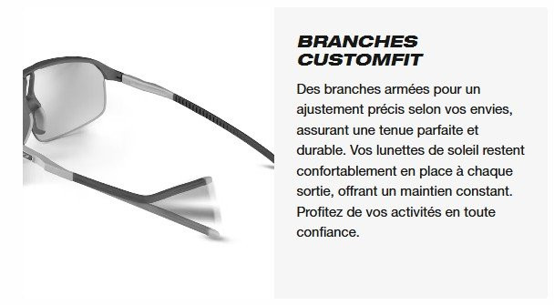Julbo Density