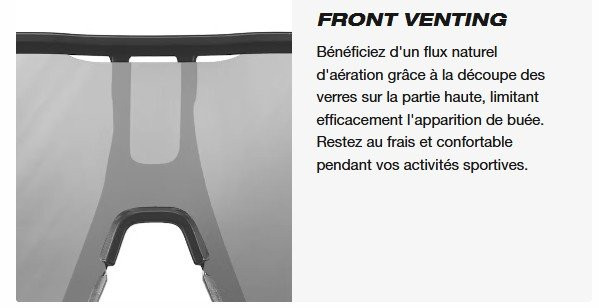 Julbo Density
