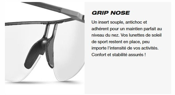 Julbo Density