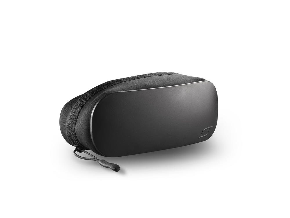 Julbo Density
