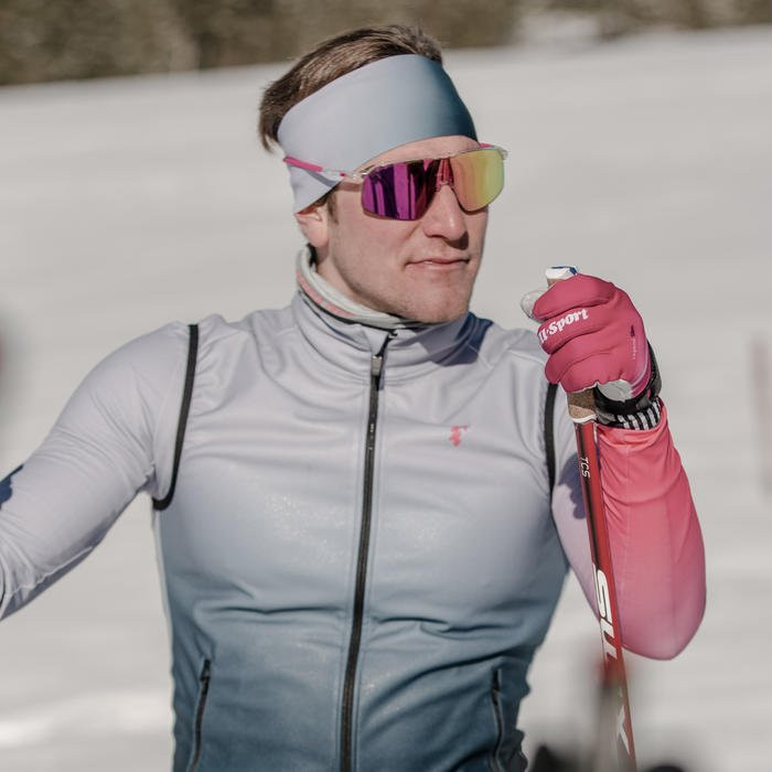 Julbo Density