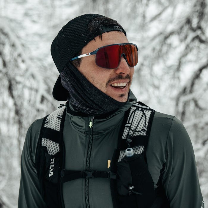 Julbo Density