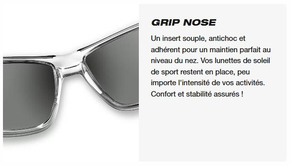 Julbo Renegade