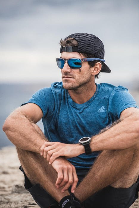 Julbo Renegade