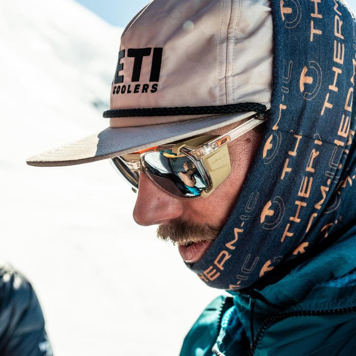 Julbo Slack Cover