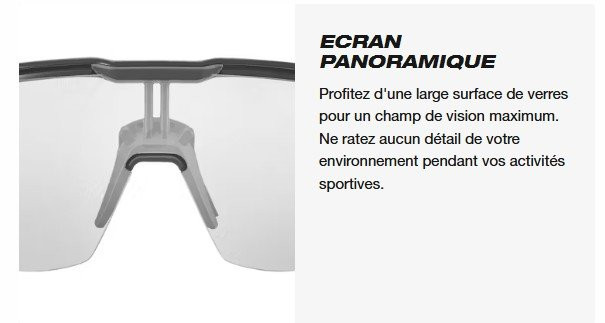 Julbo Ultimate