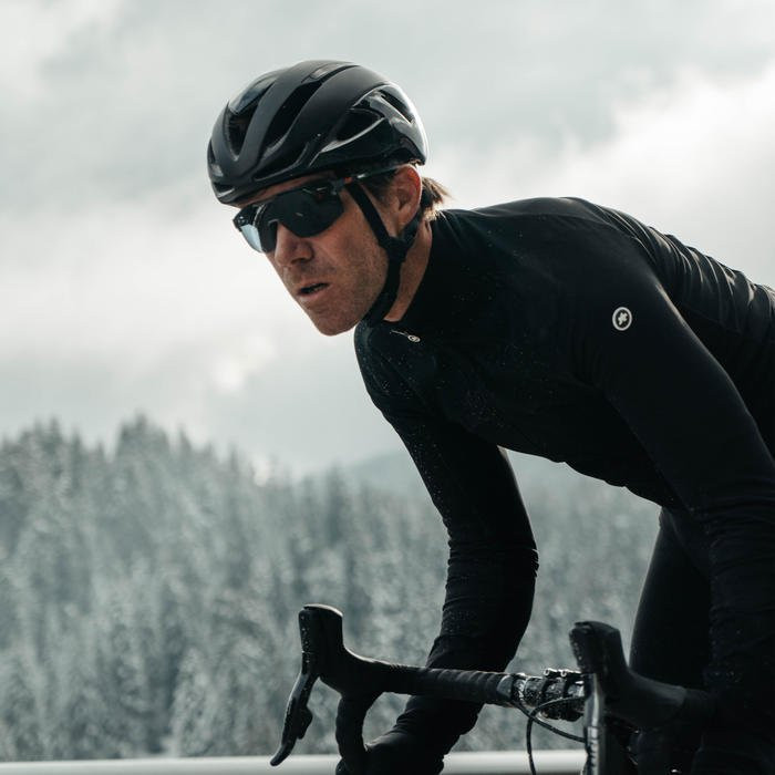Julbo Ultimate