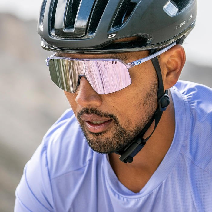 Julbo Intensity