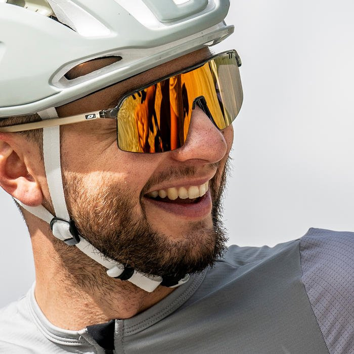 Julbo Intensity