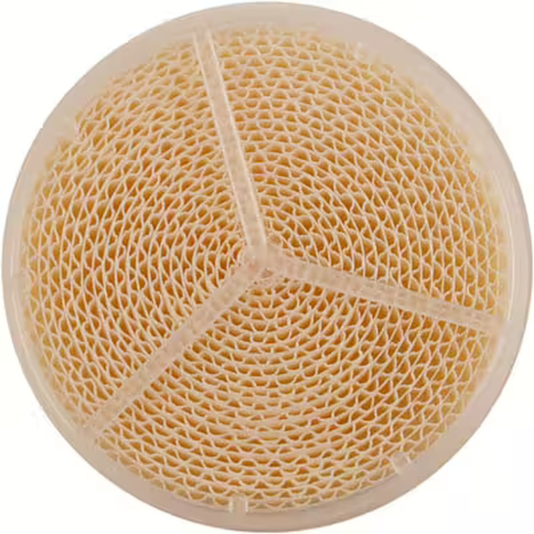 Masque respiratoire Airtrim Sport