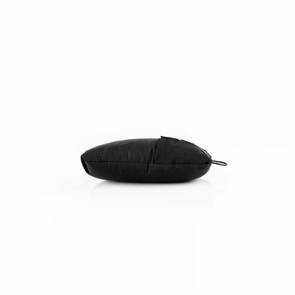 Travel blackout mask Matador Blackout Eyemask + Earplugs Kit - Noir
