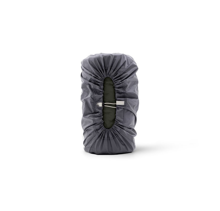 Matelas autogonflant Sea to Summit Camp Plus SI