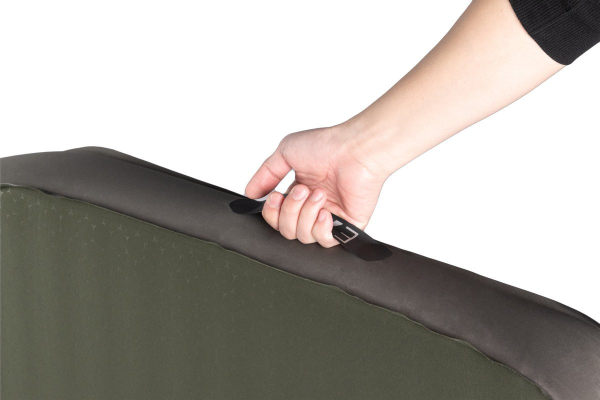 Matelas Exped Megamat Auto